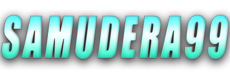 SAMUDERA99 